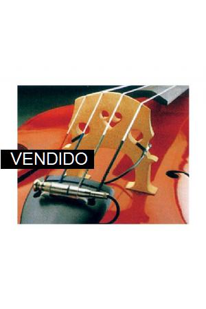 Shadow SH950 Shadow SH950